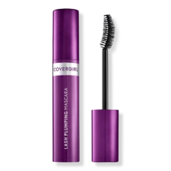 Simply Ageless Lash Plumping Mascara -Outlet Rosmiral Store 2597347