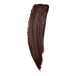 Simply Ageless Lash Plumping Mascara