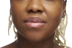 Sheer Lip Gloss -Outlet Rosmiral Store 2597405 alt02