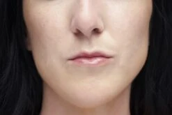 Sheer Lip Gloss -Outlet Rosmiral Store 2597405 alt03