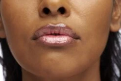 Sheer Lip Gloss -Outlet Rosmiral Store 2597405 alt05