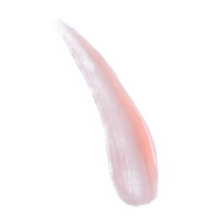 Sheer Lip Gloss -Outlet Rosmiral Store 2597405 sm