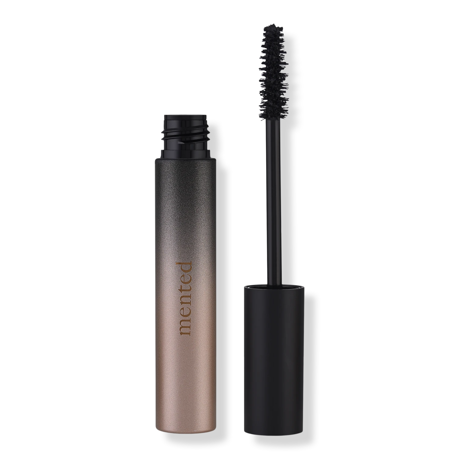 Long Live The Lash Mascara 3 Long Live The Lash Mascara - Image 3