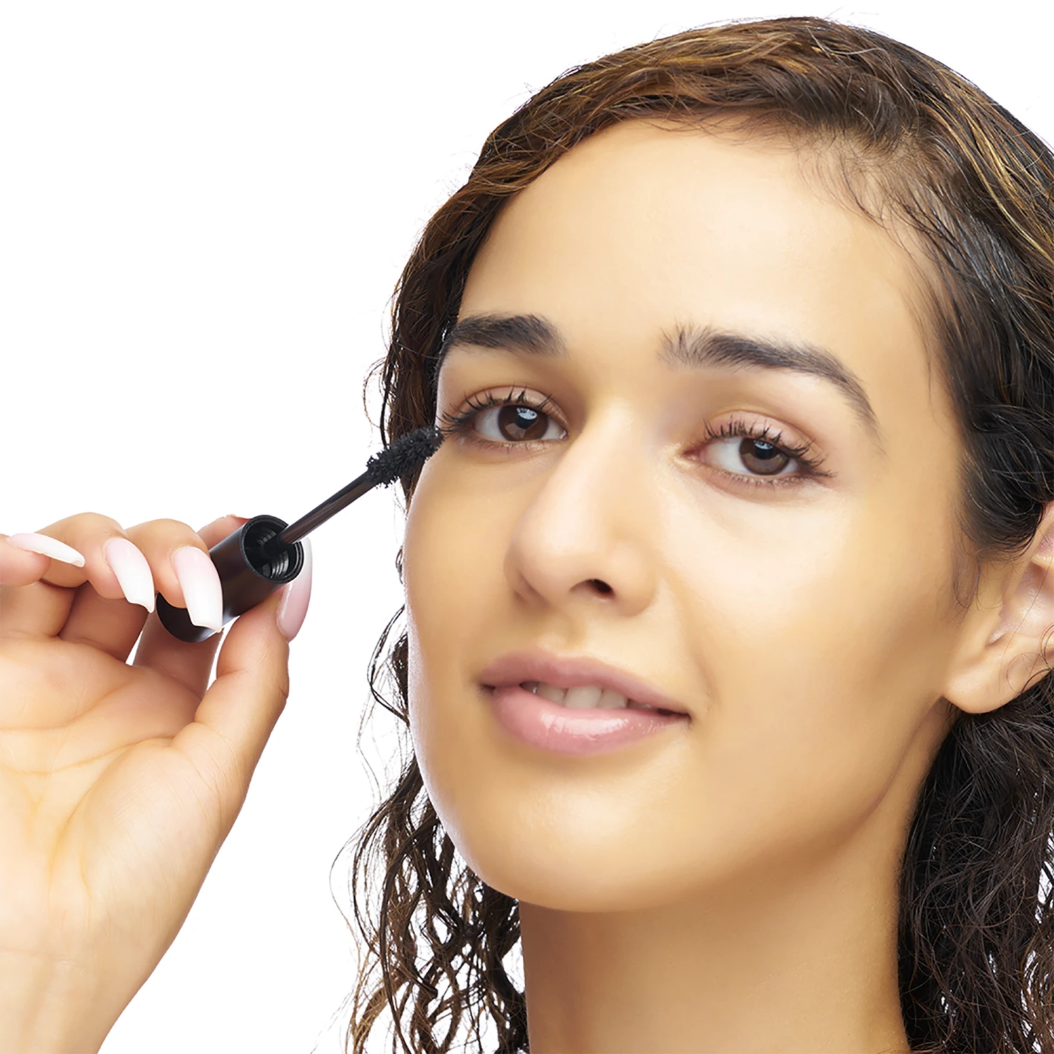 Long Live The Lash Mascara 1 Long Live The Lash Mascara