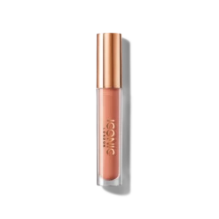 ICONIC LONDON Lip Plumping Gloss -Outlet Rosmiral Store 2597440 alt01