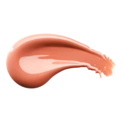 ICONIC LONDON Lip Plumping Gloss