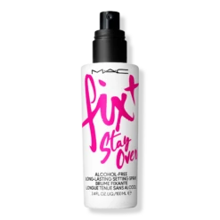 MAC Fix+ Stay Over Alcohol-Free 16HR Setting Spray 11 MAC Fix+ Stay Over Alcohol-Free 16HR Setting Spray -Outlet Rosmiral Store 2597454