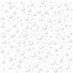 MAC Fix+ Stay Over Alcohol-Free 16HR Setting Spray