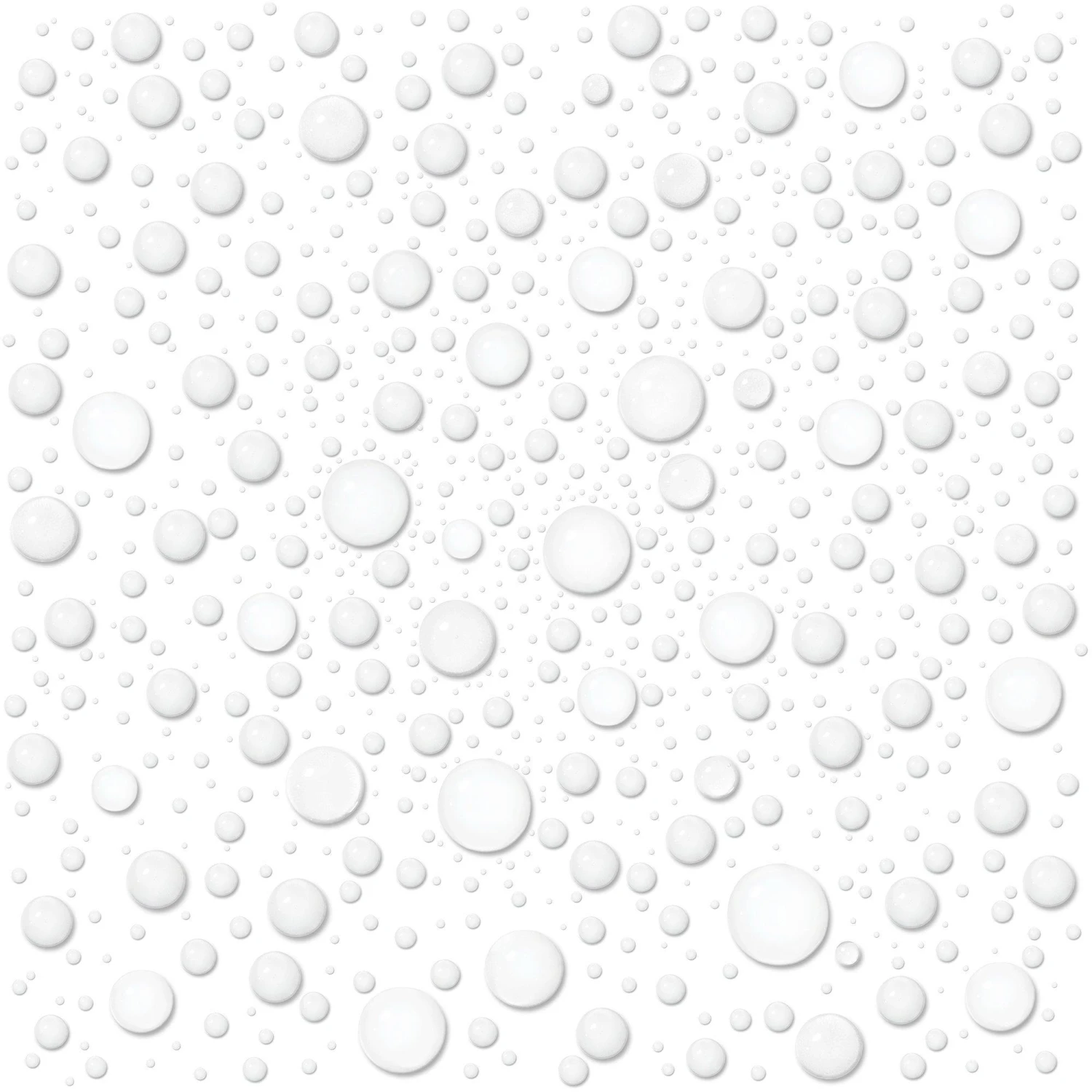 MAC Fix+ Stay Over Alcohol-Free 16HR Setting Spray 1 MAC Fix+ Stay Over Alcohol-Free 16HR Setting Spray