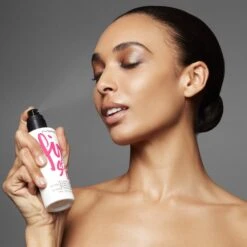 MAC Fix+ Stay Over Alcohol-Free 16HR Setting Spray 9 MAC Fix+ Stay Over Alcohol-Free 16HR Setting Spray -Outlet Rosmiral Store 2597454cm alt03