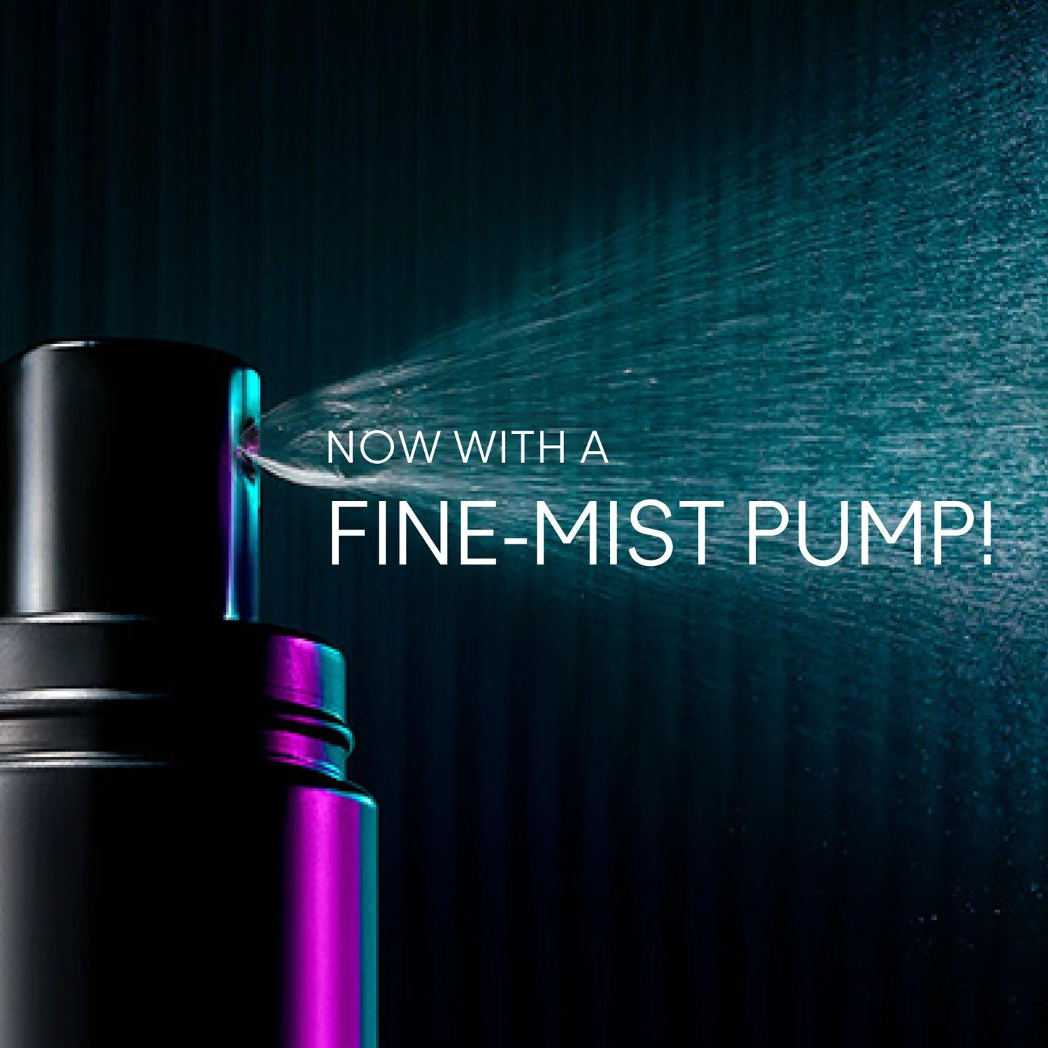 MAC Fix+ Stay Over Alcohol-Free 16HR Setting Spray 2 MAC Fix+ Stay Over Alcohol-Free 16HR Setting Spray - Image 2