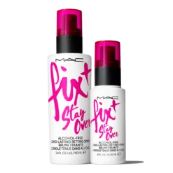 MAC Fix+ Stay Over Alcohol-Free 16HR Setting Spray 10 MAC Fix+ Stay Over Alcohol-Free 16HR Setting Spray -Outlet Rosmiral Store 2597454cm alt05