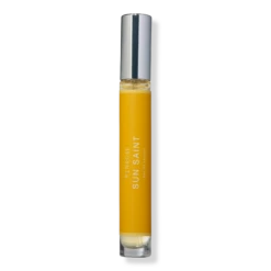 Sun Saint Eau De Parfum Travel Spray -Outlet Rosmiral Store 2597474