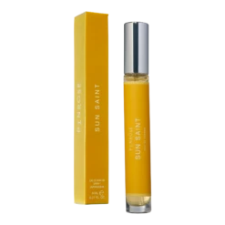 Sun Saint Eau De Parfum Travel Spray -Outlet Rosmiral Store 2597474cm alt01