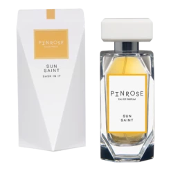 Sun Saint Eau De Parfum -Outlet Rosmiral Store 2597475cm alt01
