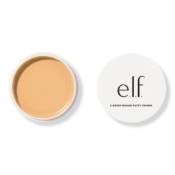 C-Bright Putty Primer -Outlet Rosmiral Store 2597546