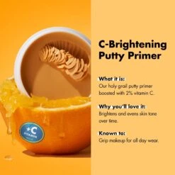 C-Bright Putty Primer -Outlet Rosmiral Store 2597546cm alt02