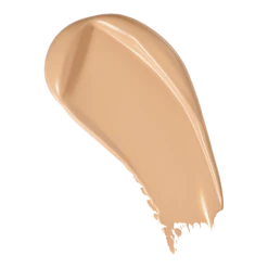 Makeup Revolution IRL Filter Longwear Foundation -Outlet Rosmiral Store 2597565 sm