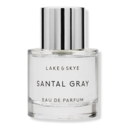 Santal Gray Eau De Parfum 9 Santal Gray Eau De Parfum -Outlet Rosmiral Store 2597626