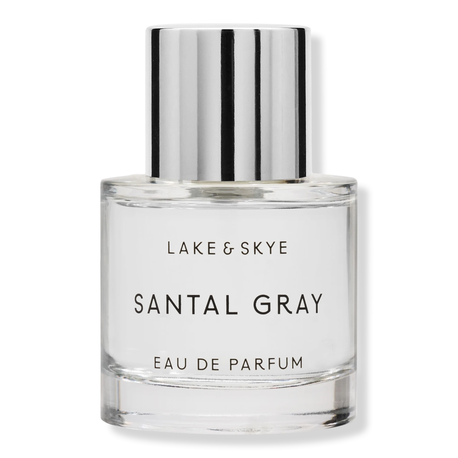 Santal Gray Eau De Parfum 4 Santal Gray Eau De Parfum - Image 4