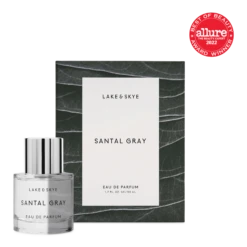 Santal Gray Eau De Parfum 8 Santal Gray Eau De Parfum -Outlet Rosmiral Store 2597626 alt01