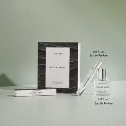 Santal Gray Eau De Parfum 11 Santal Gray Eau De Parfum -Outlet Rosmiral Store 2597626 alt05