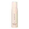 Coconut Bliss Continuous Setting Mist