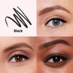 IT Cosmetics Superhero No-Tug Retractable Eyeliner