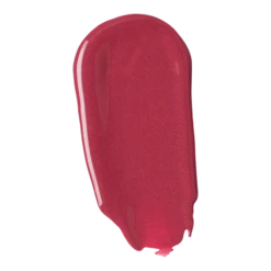 Nourishing Argan Oil Lip Gloss