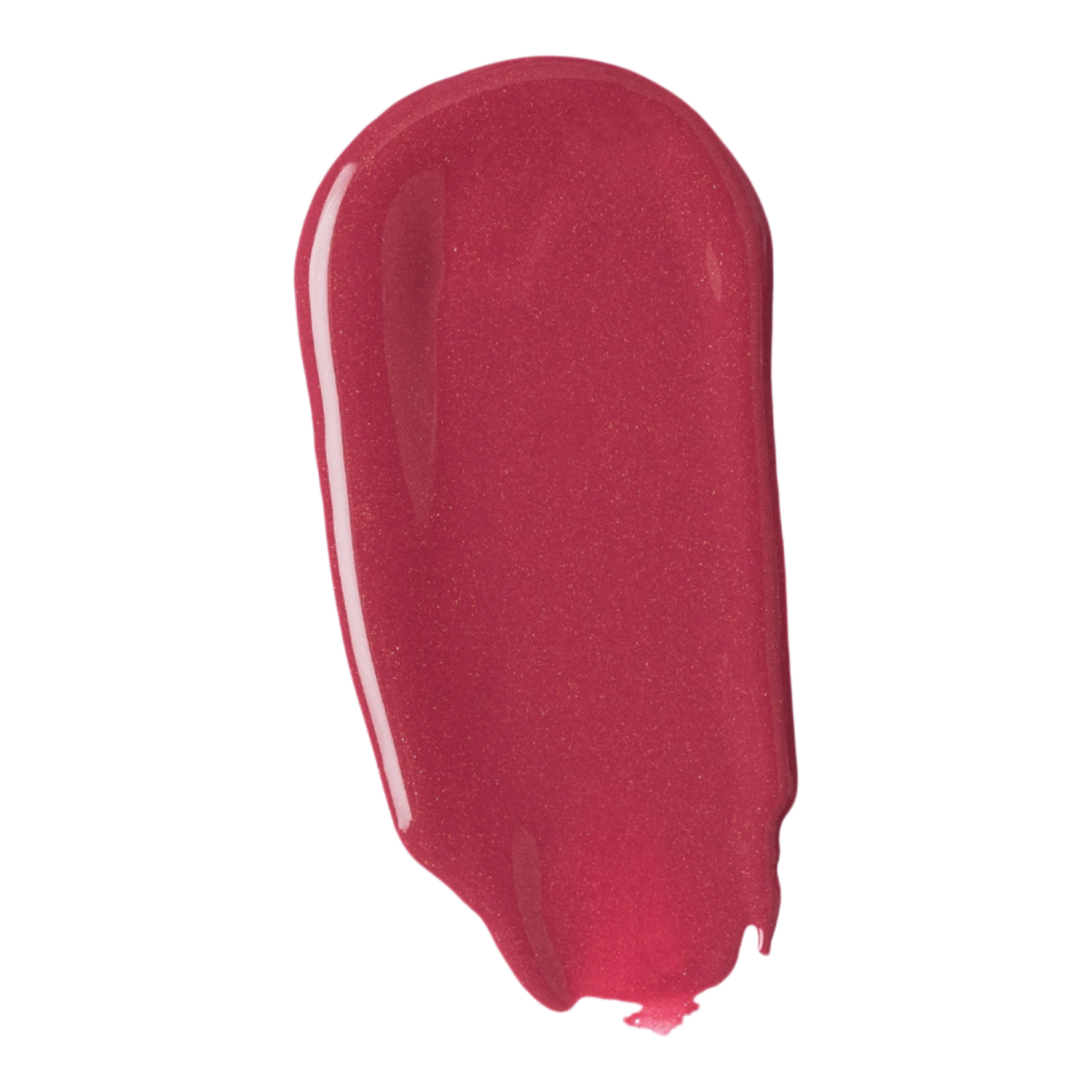 Nourishing Argan Oil Lip Gloss 1 Nourishing Argan Oil Lip Gloss