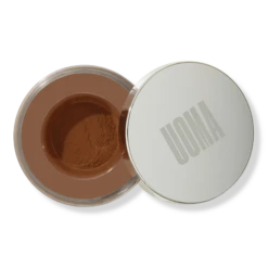 Trippin Smooth Powder