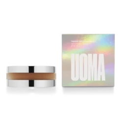 Trippin Smooth Powder -Outlet Rosmiral Store 2597861 alt01