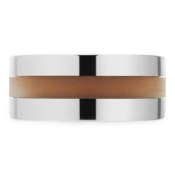 Trippin Smooth Powder -Outlet Rosmiral Store 2597861 alt04