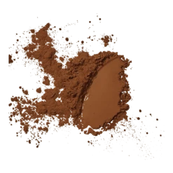 Trippin Smooth Powder -Outlet Rosmiral Store 2597861 sm