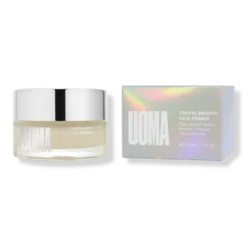 Trippin Smooth Primer 12 Trippin Smooth Primer -Outlet Rosmiral Store 2597862