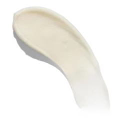 Trippin Smooth Primer 9 Trippin Smooth Primer -Outlet Rosmiral Store 2597862cm alt01