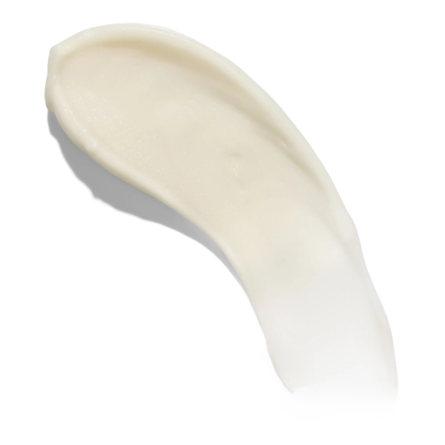 Trippin Smooth Primer 3 Trippin Smooth Primer - Image 3