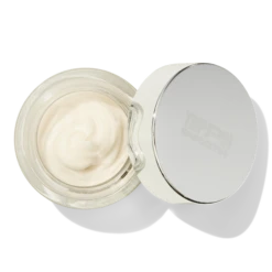 Trippin Smooth Primer