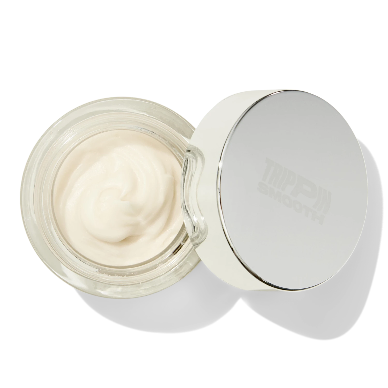 Trippin Smooth Primer 1 Trippin Smooth Primer