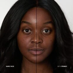 Trippin Smooth Primer 10 Trippin Smooth Primer -Outlet Rosmiral Store 2597862cm alt03