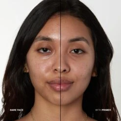 Trippin Smooth Primer 11 Trippin Smooth Primer -Outlet Rosmiral Store 2597862cm alt04