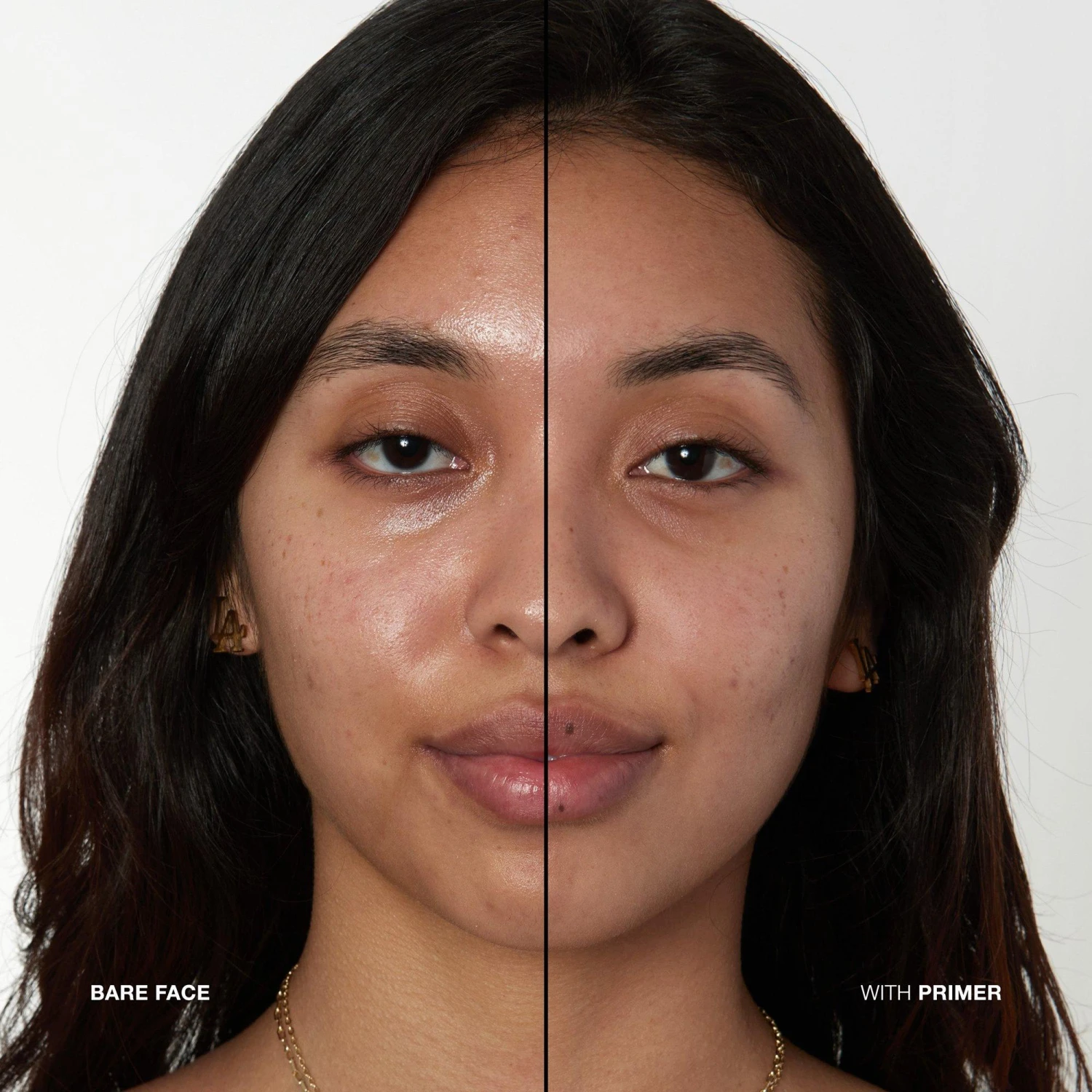 Trippin Smooth Primer 5 Trippin Smooth Primer - Image 5