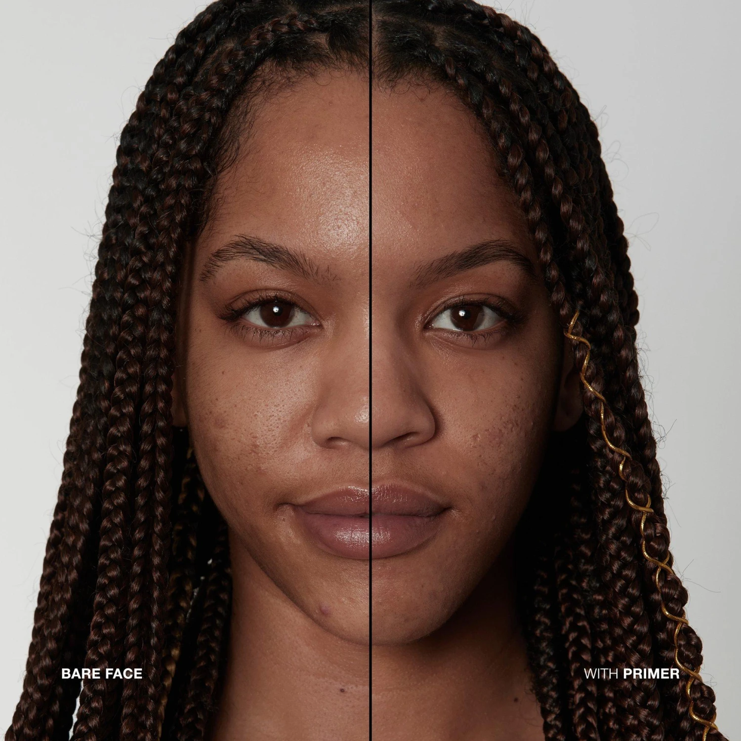 Trippin Smooth Primer 7 Trippin Smooth Primer - Image 7