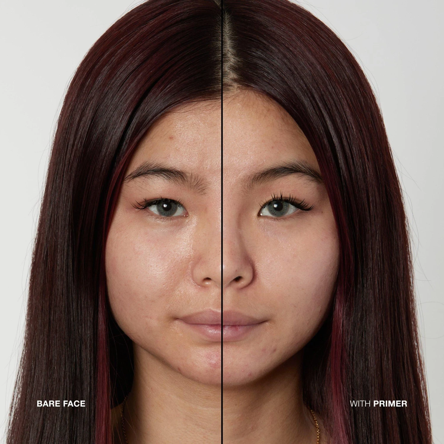 Trippin Smooth Primer 2 Trippin Smooth Primer - Image 2