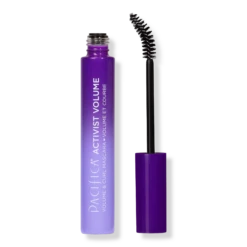 Activist Volume & Curl Mascara -Outlet Rosmiral Store 2597875