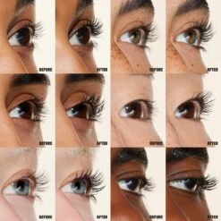 Activist Volume & Curl Mascara -Outlet Rosmiral Store 2597875cm alt01