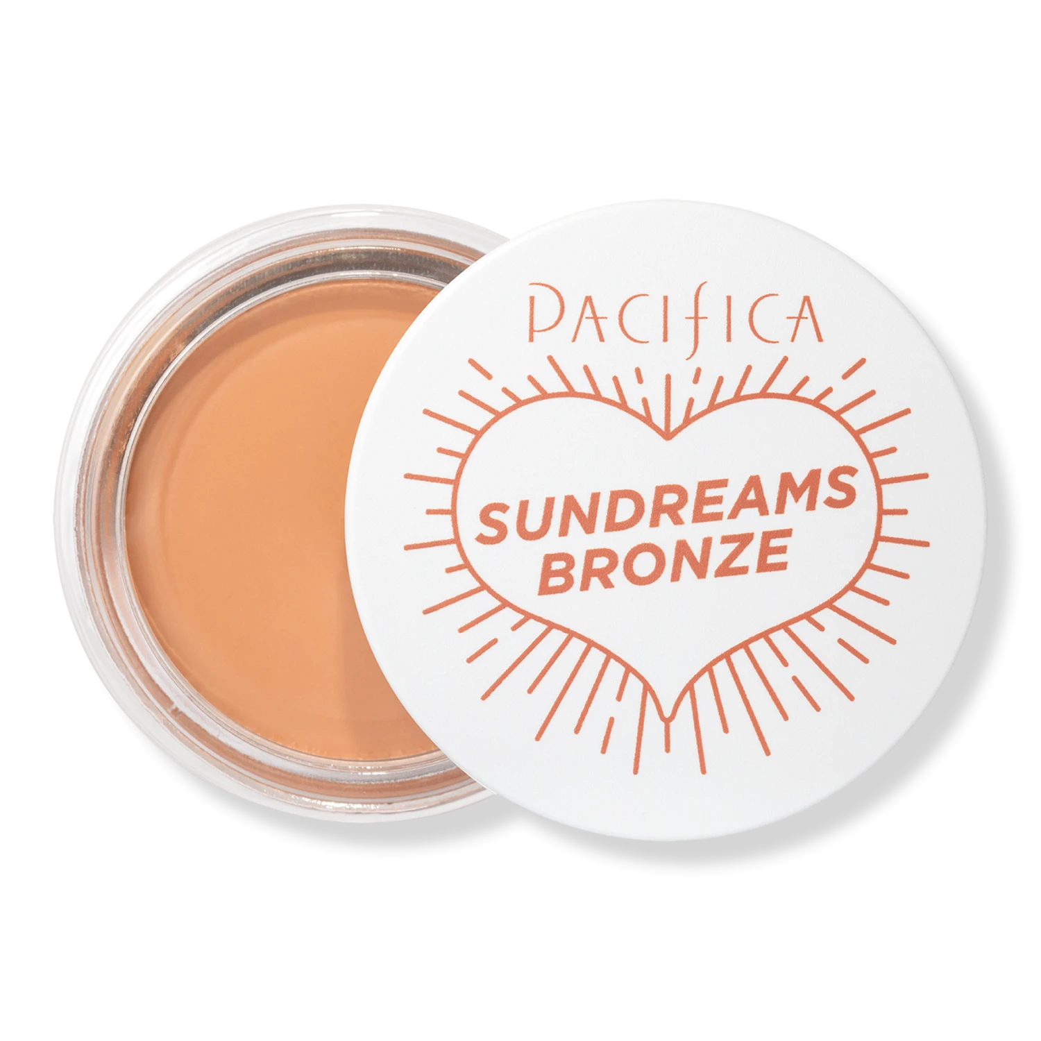 Sun Dreams Creamy Bronzer & Contour 2 Sun Dreams Creamy Bronzer & Contour - Image 2