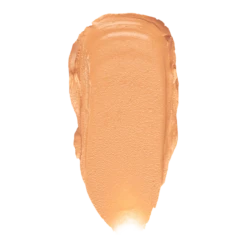 Sun Dreams Creamy Bronzer & Contour