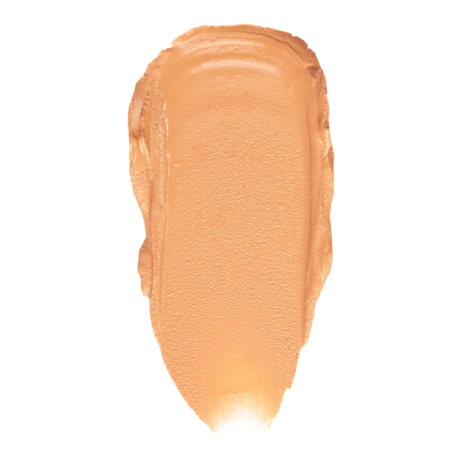 Sun Dreams Creamy Bronzer & Contour 1 Sun Dreams Creamy Bronzer & Contour