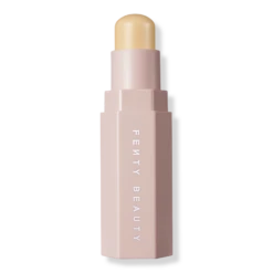 Match Stix Correcting Skinstick 11 Match Stix Correcting Skinstick -Outlet Rosmiral Store 2597890